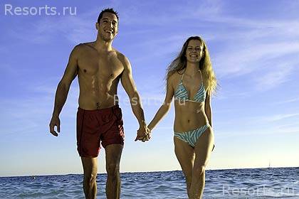 Valamar Koralj Romantic Hotel 19